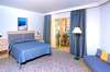 Lindos Princess Beach Hotel 